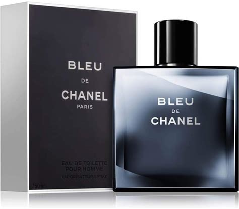 blue chanel perfume price|Chanel blue perfume 150ml.